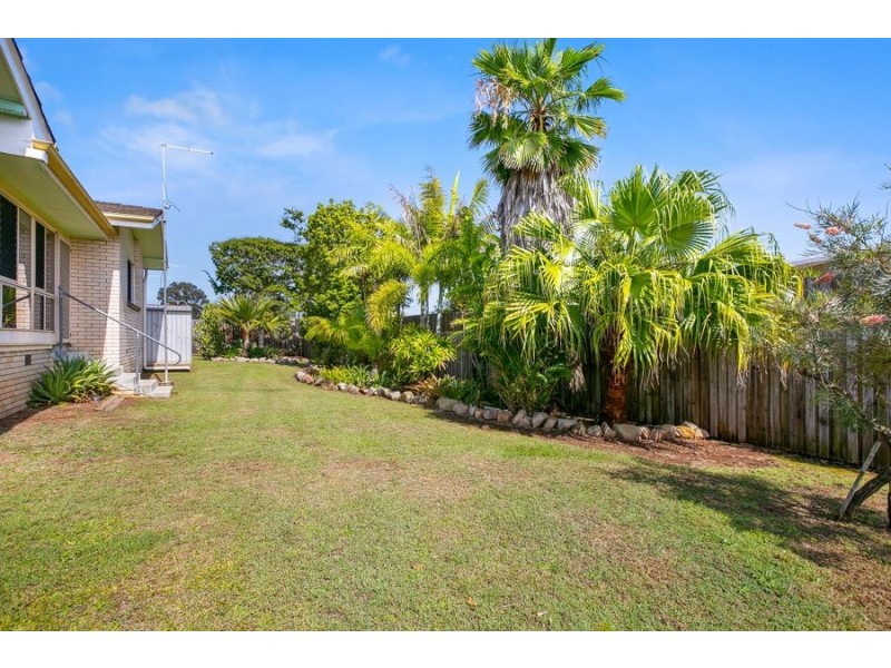 7 Woolgar Road, Southside QLD 4570