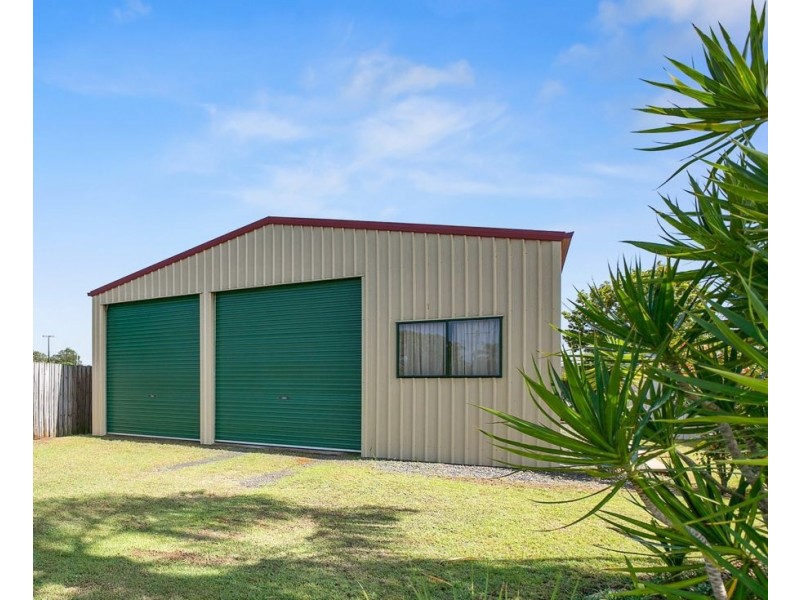 7 Woolgar Road, Southside QLD 4570