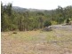 Lot 13 Falkenhagen Court, Goomeri QLD 4601
