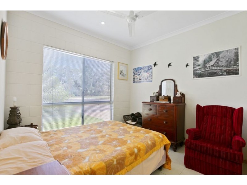 Lot 149 Emperor Court, Poona QLD 4650