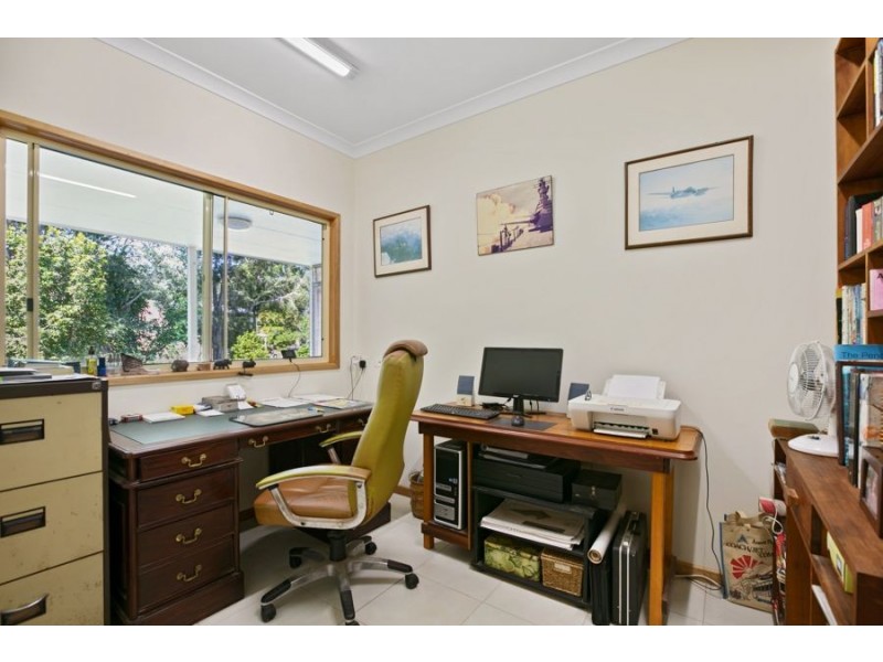 Lot 149 Emperor Court, Poona QLD 4650