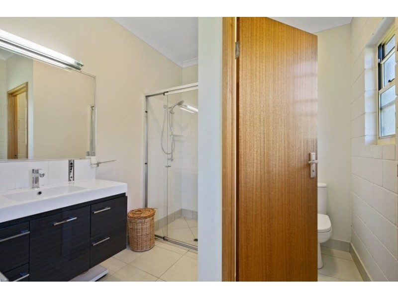 Lot 149 Emperor Court, Poona QLD 4650