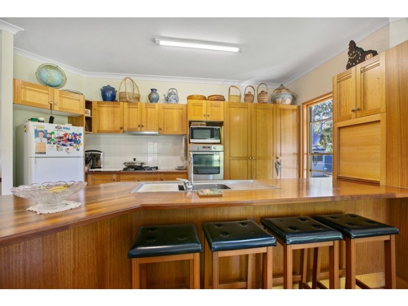 Lot 149 Emperor Court, Poona QLD 4650