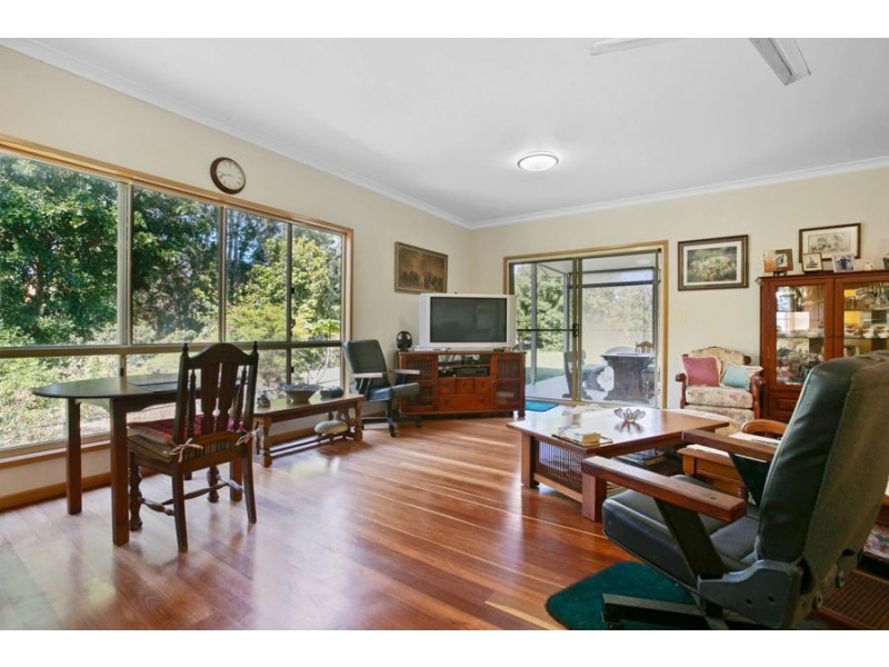 Lot 149 Emperor Court, Poona QLD 4650