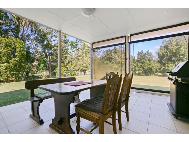 Lot 149 Emperor Court, Poona QLD 4650