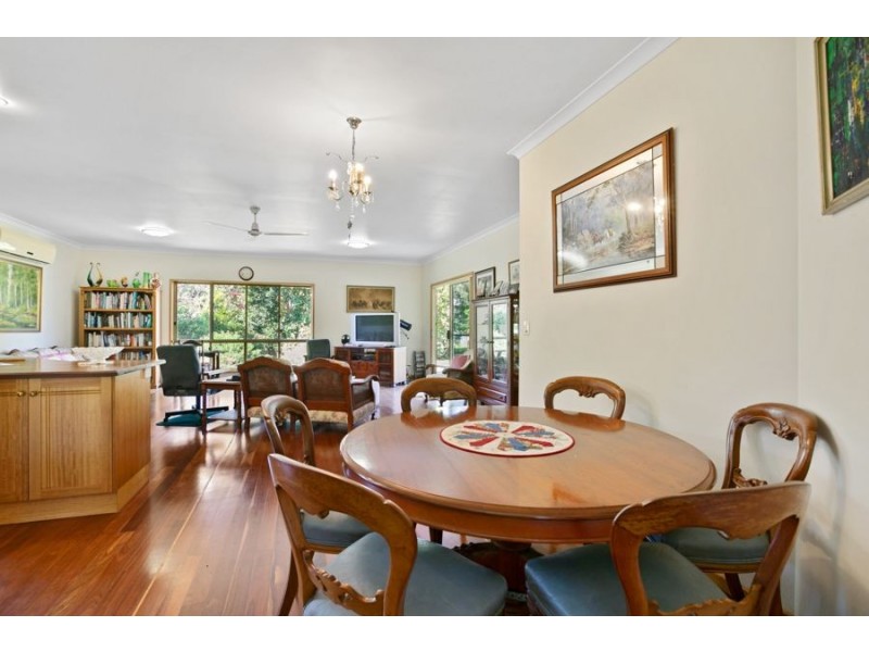 Lot 149 Emperor Court, Poona QLD 4650