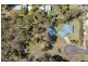 Lot 149 Emperor Court, Poona QLD 4650