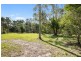 Lot 149 Emperor Court, Poona QLD 4650