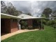 4257 Bruce Highway, Gootchie QLD 4650