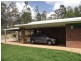 4257 Bruce Highway, Gootchie QLD 4650