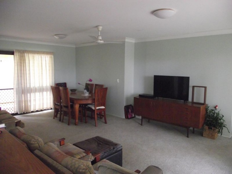 4257 Bruce Highway, Gootchie QLD 4650