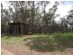 4257 Bruce Highway, Gootchie QLD 4650