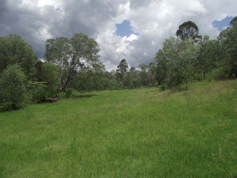 4257 Bruce Highway, Gootchie QLD 4650