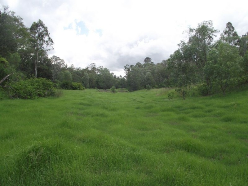 4257 Bruce Highway, Gootchie QLD 4650