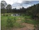 4257 Bruce Highway, Gootchie QLD 4650