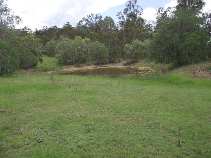 4257 Bruce Highway, Gootchie QLD 4650