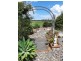 Tiaro QLD 4650