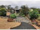 Tiaro QLD 4650