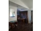 Tiaro QLD 4650