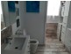 Tiaro QLD 4650