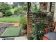 Tiaro QLD 4650