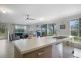 6 Peaceful Close, Curra QLD 4570