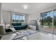 6 Peaceful Close, Curra QLD 4570