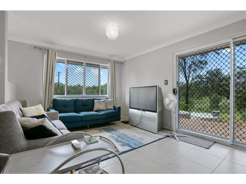 6 Peaceful Close, Curra QLD 4570