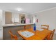 6 Peaceful Close, Curra QLD 4570