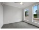 6 Peaceful Close, Curra QLD 4570