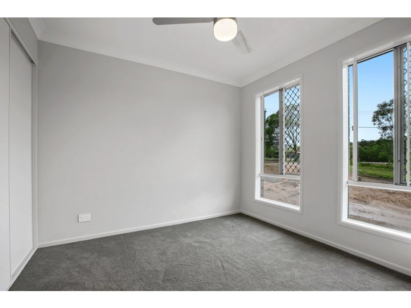 6 Peaceful Close, Curra QLD 4570