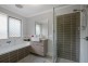 6 Peaceful Close, Curra QLD 4570