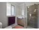 6 Peaceful Close, Curra QLD 4570