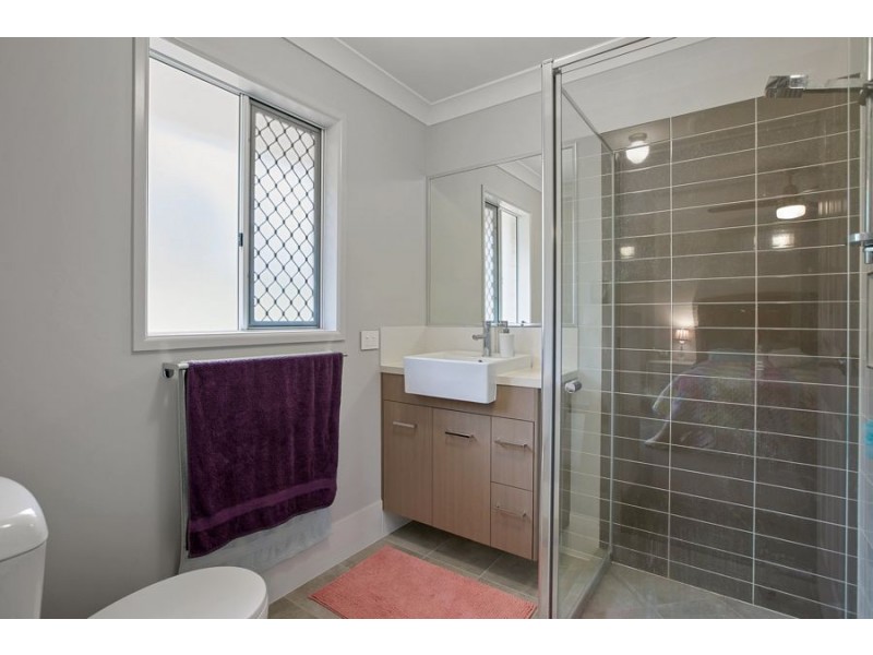 6 Peaceful Close, Curra QLD 4570