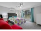 6 Peaceful Close, Curra QLD 4570