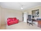 Kilkivan QLD 4600