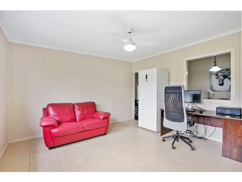 Kilkivan QLD 4600