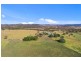 Kilkivan QLD 4600