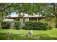 68 Horseshoe Bend, Gympie QLD 4570