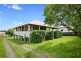 68 Horseshoe Bend, Gympie QLD 4570