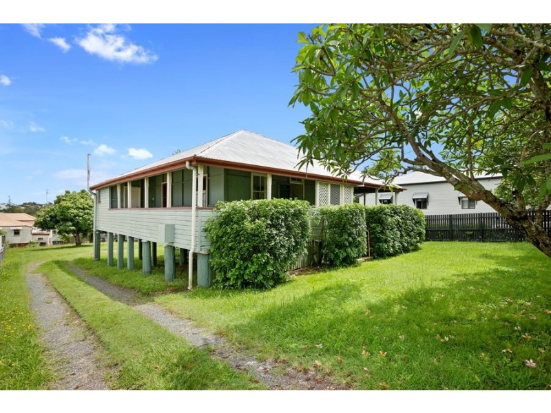 68 Horseshoe Bend, Gympie QLD 4570