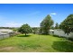68 Horseshoe Bend, Gympie QLD 4570