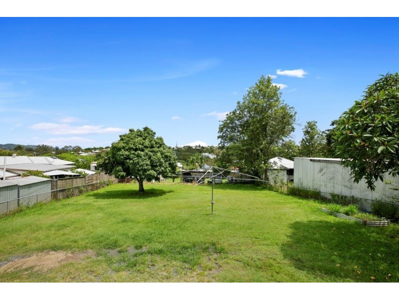68 Horseshoe Bend, Gympie QLD 4570