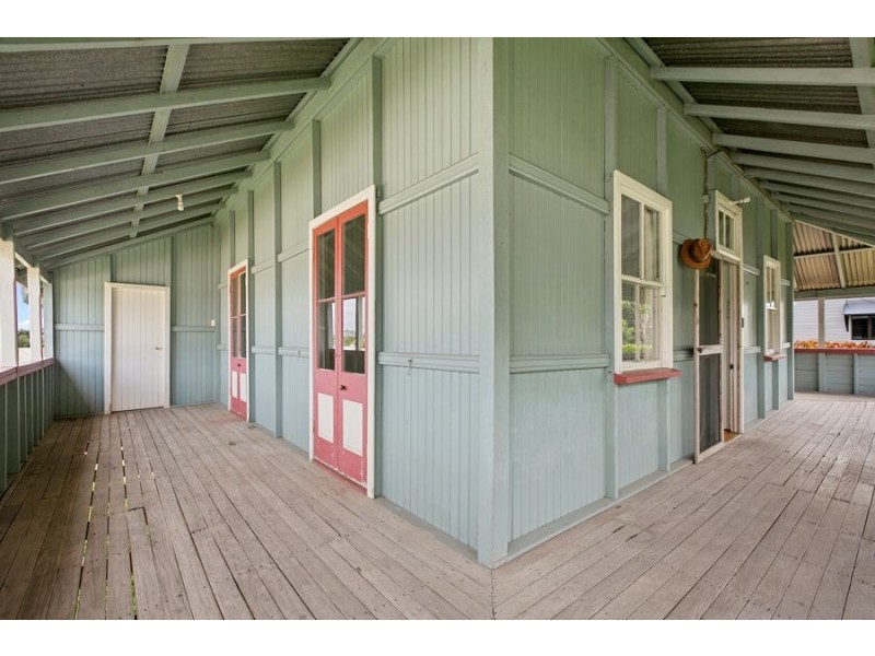 68 Horseshoe Bend, Gympie QLD 4570