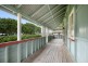 68 Horseshoe Bend, Gympie QLD 4570