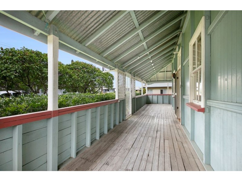 68 Horseshoe Bend, Gympie QLD 4570