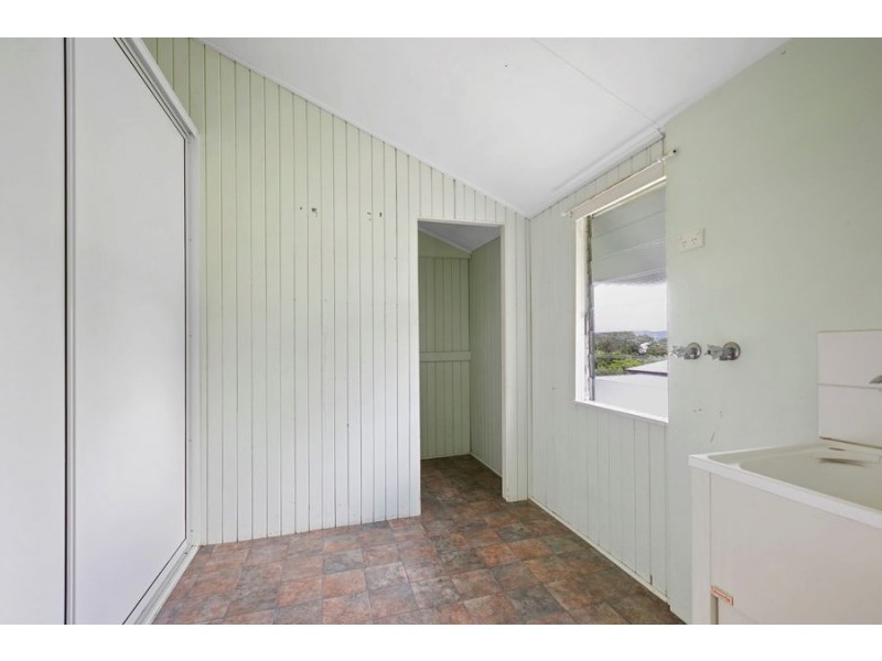 68 Horseshoe Bend, Gympie QLD 4570
