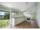 68 Horseshoe Bend, Gympie QLD 4570