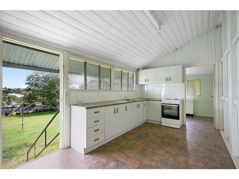 68 Horseshoe Bend, Gympie QLD 4570