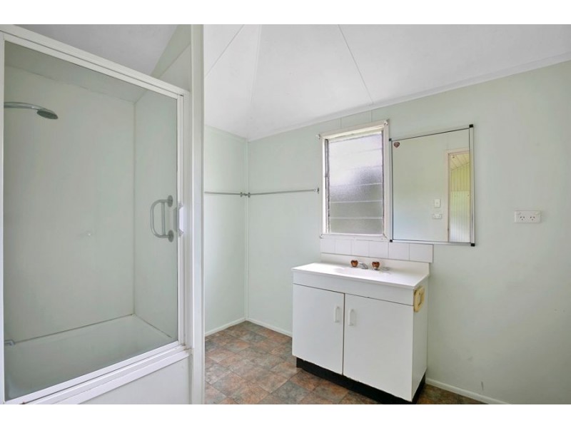 68 Horseshoe Bend, Gympie QLD 4570